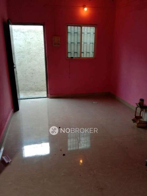 1 RK House for Rent  In Dehu Road