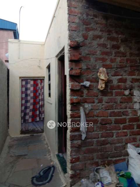 1 RK House for Rent  In Dehu Road