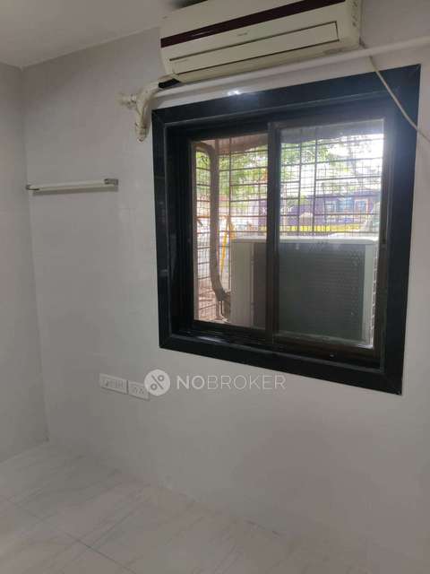 1 BHK Flat In Godavari Apartment For Sale  In Santacruz East