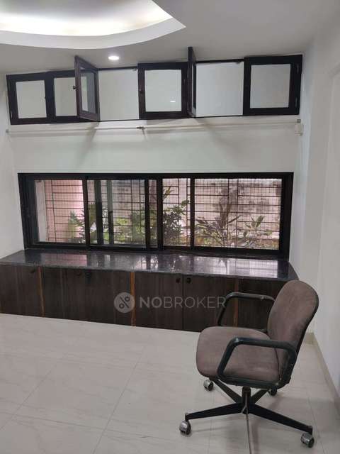 1 BHK Flat In Godavari Apartment For Sale  In Santacruz East
