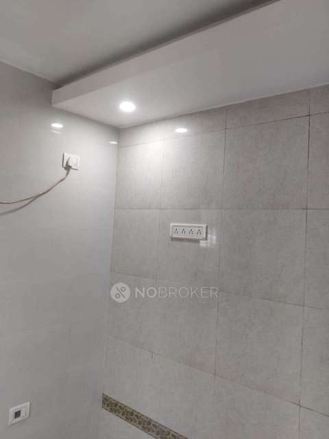 1 BHK Flat In Godavari Apartment For Sale  In Santacruz East