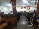 Shop for sale in Powai , Mumbai