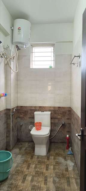 2 BHK Flat In Venkatas Broad Leaf For Sale  In Anjanapura