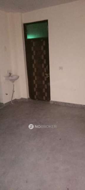 2 BHK Flat In Standalone Building  for Rent  In Aya Nagar