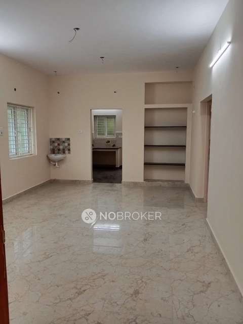 2 BHK House for Rent  In Iyyappanthangal