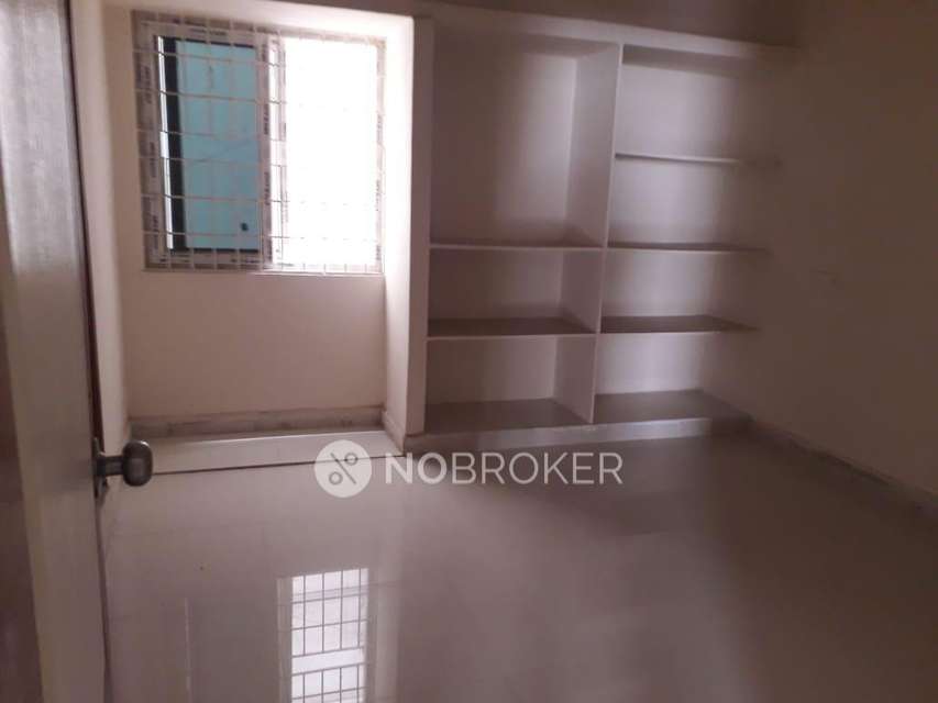 2 BHK Flat In Sadhika Empire  For Sale  In Bachupally