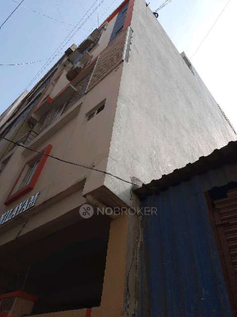 PG for Boys in Kukatpally