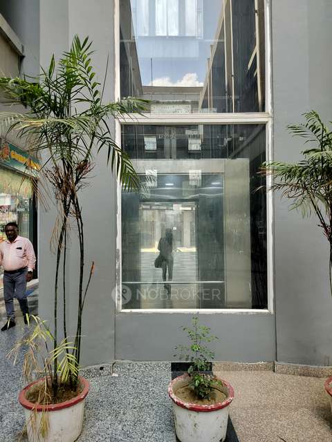 Shop in Sector 86, Gurgaon for sale 