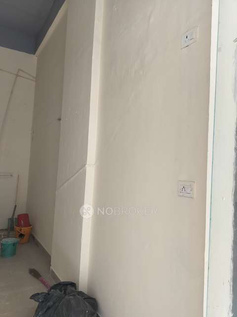 Shop in Sector 86, Gurgaon for sale 