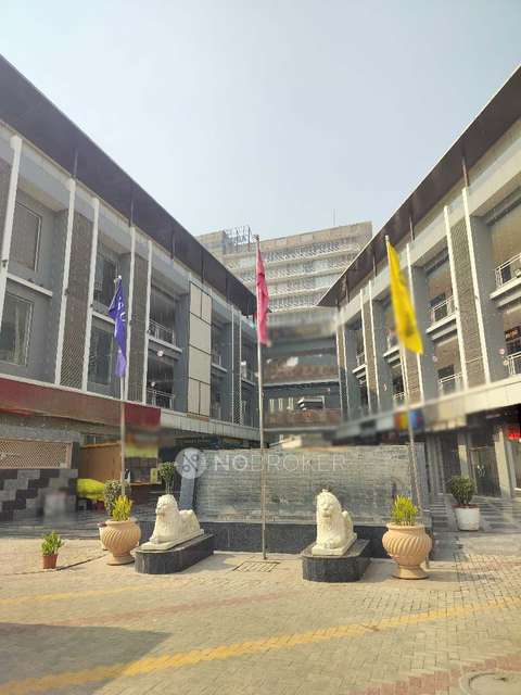 Shop in Sector 86, Gurgaon for sale 