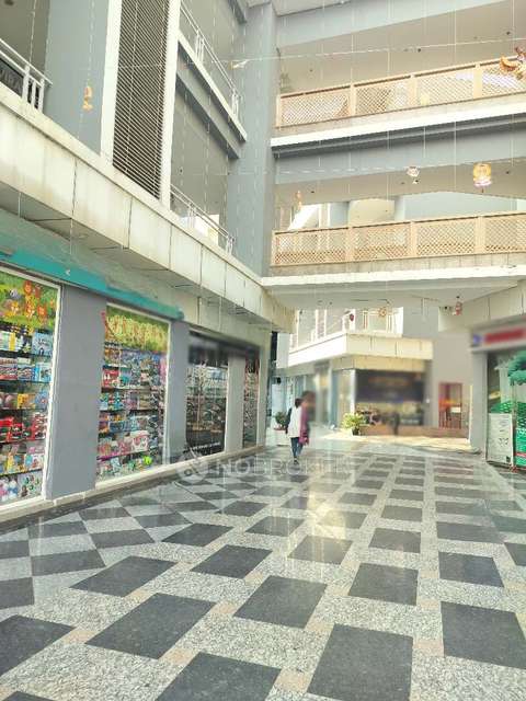 Shop in Sector 86, Gurgaon for sale 