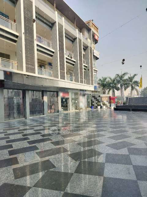 Shop in Sector 86, Gurgaon for sale 