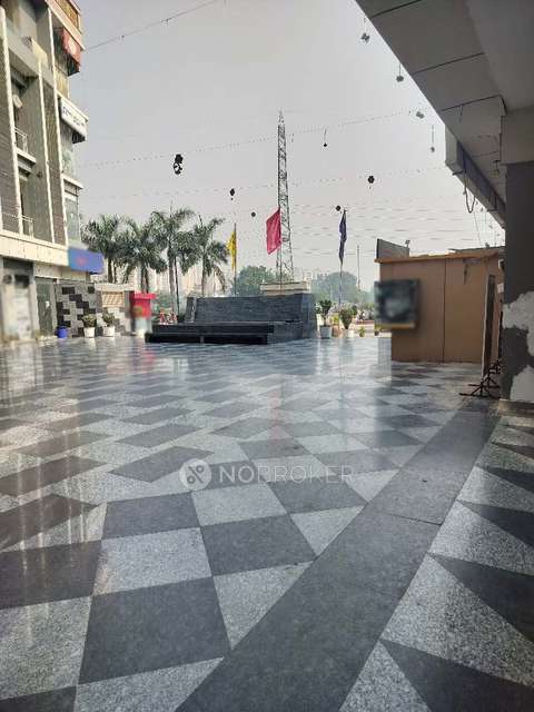 Shop in Sector 86, Gurgaon for sale 