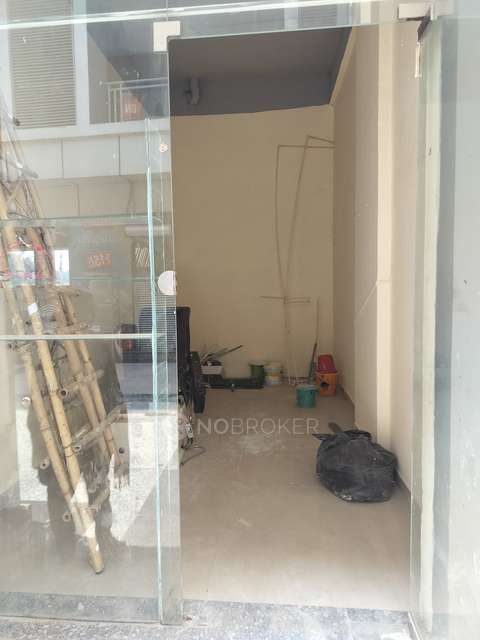 Shop in Sector 86, Gurgaon for sale 