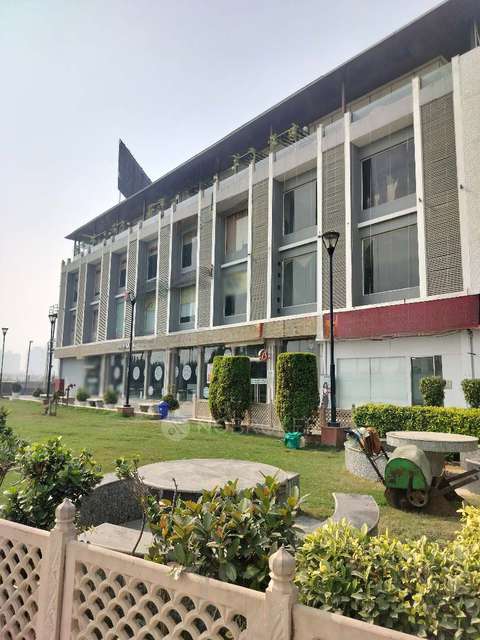 Shop in Sector 86, Gurgaon for sale 