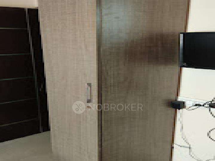 PG for Boys in Marathahalli