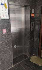 PG for Boys in Marathahalli