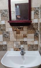 PG for Boys in Marathahalli