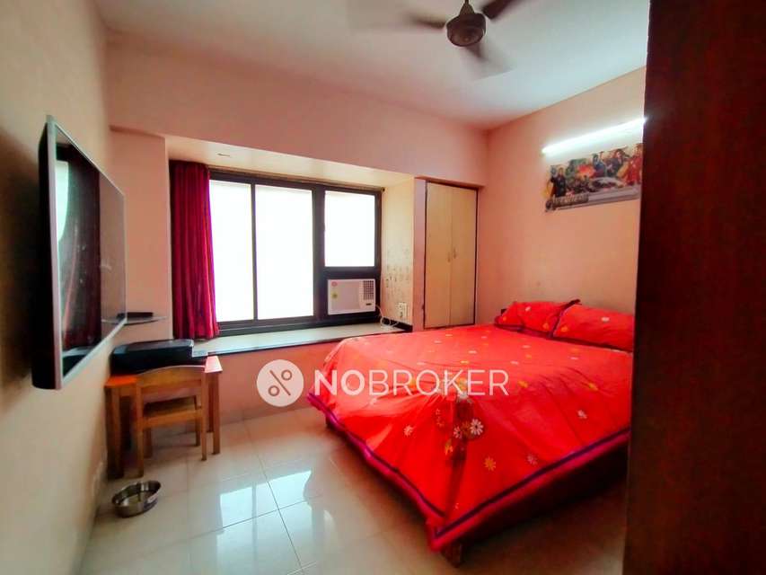 3 BHK Flat In Avarsekar Residency For Sale  In Dadar West