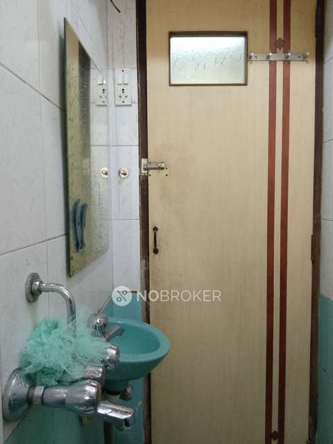 3 BHK Flat In Avarsekar Residency For Sale  In Dadar West