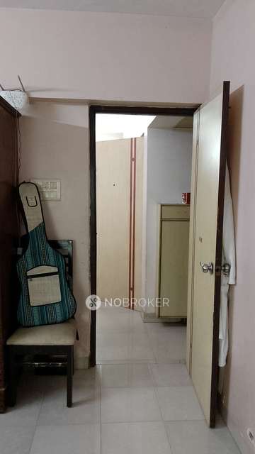 3 BHK Flat In Avarsekar Residency For Sale  In Dadar West