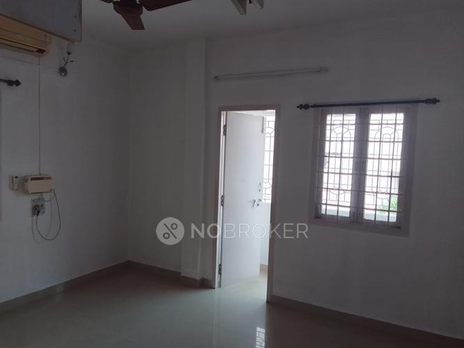 Dev Apartments Velachery Rent WITHOUT BROKERAGE Semifurnished 2 BHK