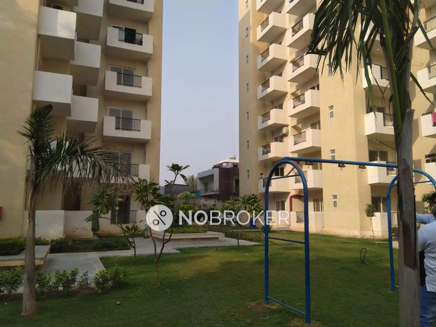 2 BHK Flat In Aravli Homes  For Sale  In Sohna