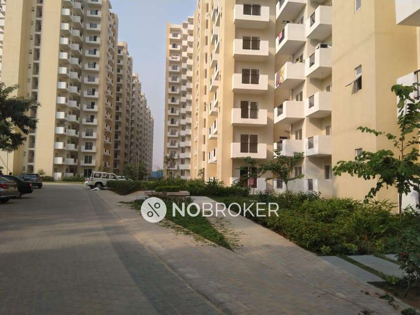 2 BHK Flat In Aravli Homes  For Sale  In Sohna