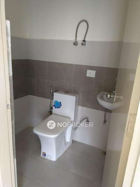 2 BHK Flat In Aravli Homes  For Sale  In Sohna