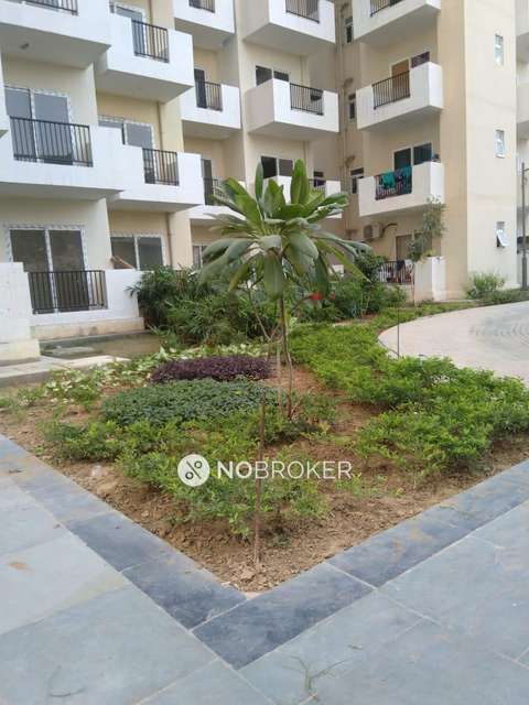 2 BHK Flat In Aravli Homes  For Sale  In Sohna