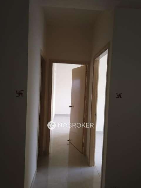 2 BHK Flat In Aravli Homes  For Sale  In Sohna