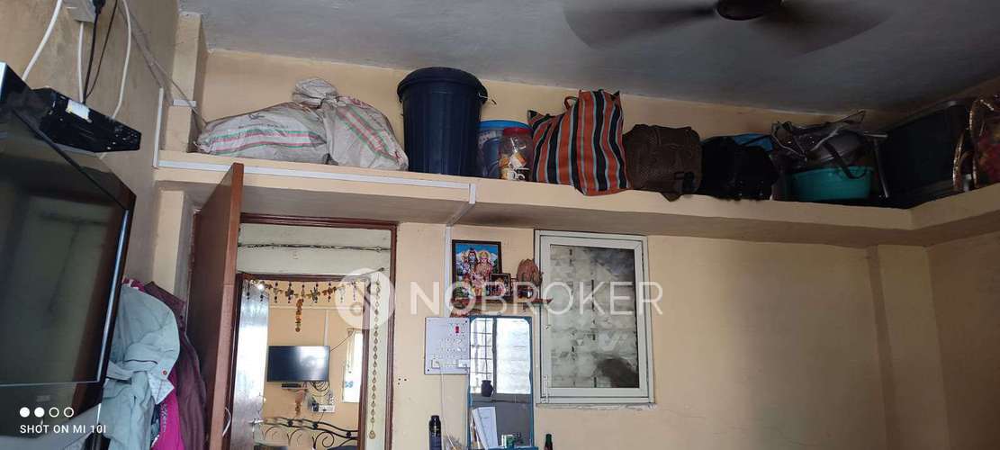 1 RK House for Rent  In Pimpri-chinchwad