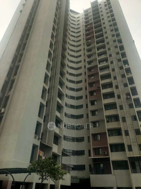 3 BHK Flat In Shubh Kalyan For Sale  In Nanded City