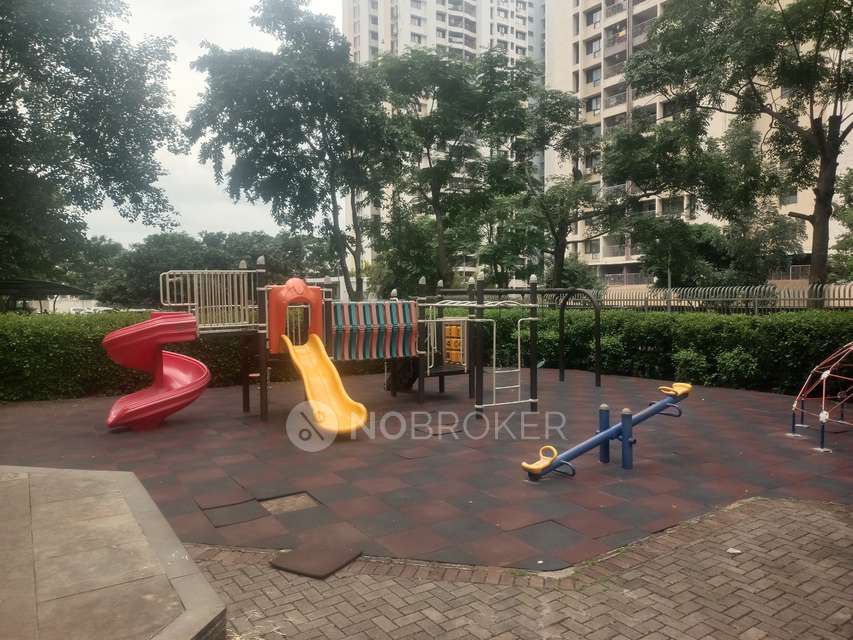 3 BHK Flat In Shubh Kalyan For Sale  In Nanded City