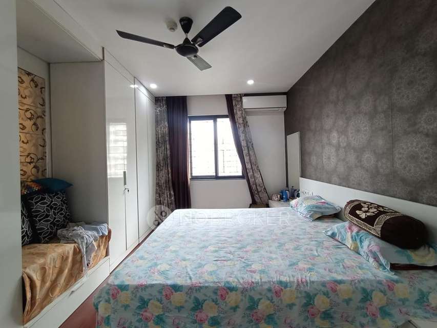 3 BHK Flat In Shubh Kalyan For Sale  In Nanded City