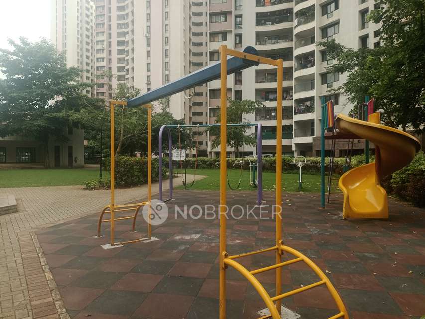 3 BHK Flat In Shubh Kalyan For Sale  In Nanded City