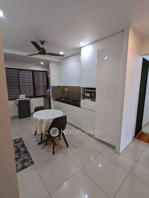 3 BHK Flat In Shubh Kalyan For Sale  In Nanded City