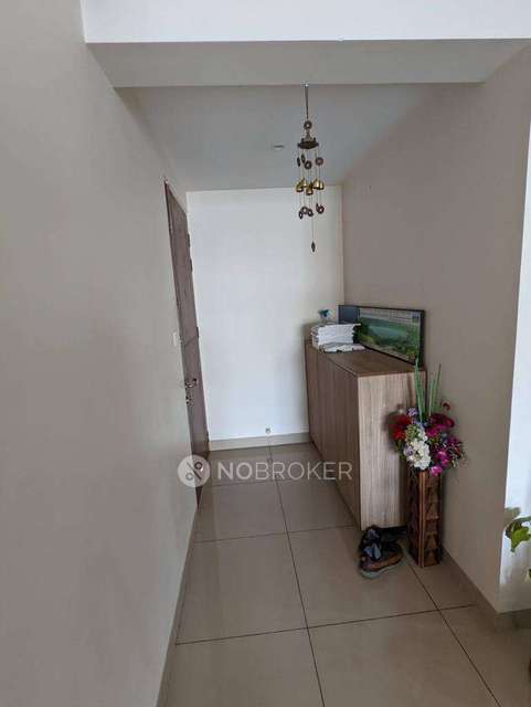 3 BHK Flat In Shubh Kalyan For Sale  In Nanded City