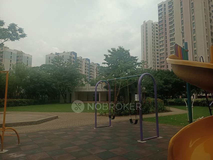 3 BHK Flat In Shubh Kalyan For Sale  In Nanded City