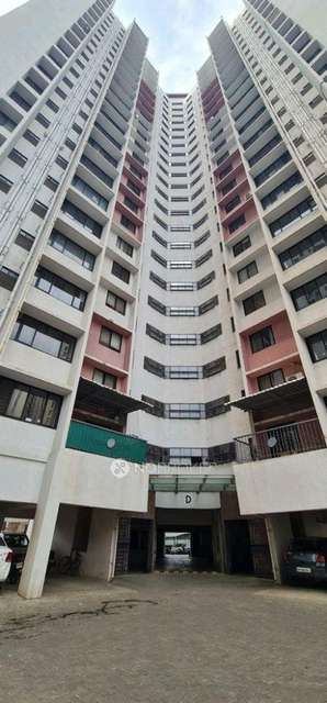 3 BHK Flat In Shubh Kalyan For Sale  In Nanded City