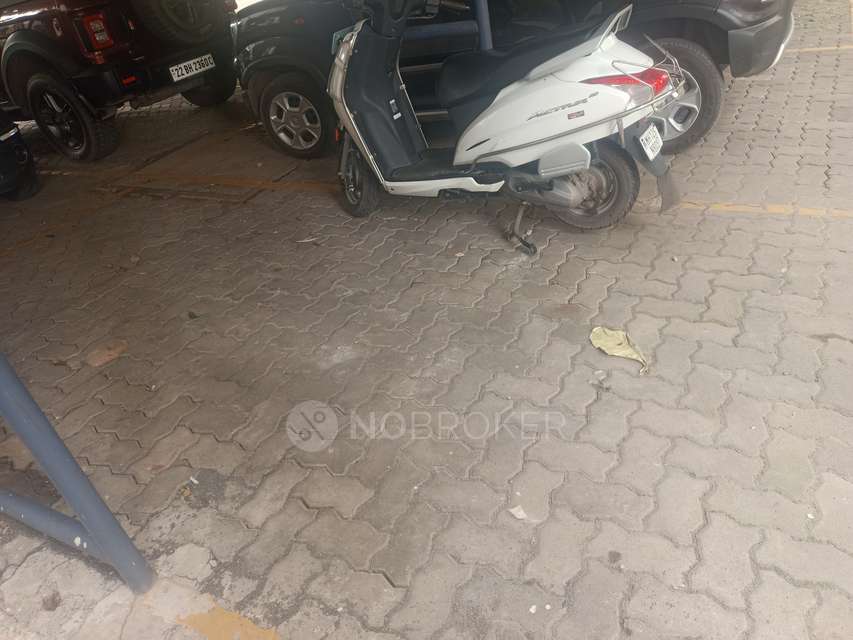 3 BHK Flat In Shubh Kalyan For Sale  In Nanded City