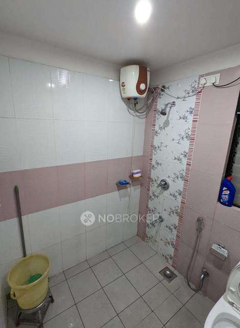 3 BHK Flat In Shubh Kalyan For Sale  In Nanded City