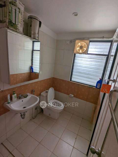 3 BHK Flat In Shubh Kalyan For Sale  In Nanded City