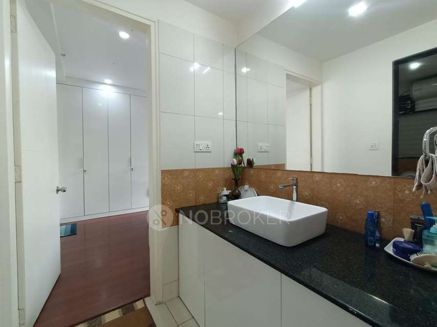 3 BHK Flat In Shubh Kalyan For Sale  In Nanded City