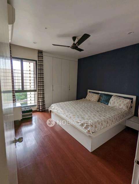 3 BHK Flat In Shubh Kalyan For Sale  In Nanded City