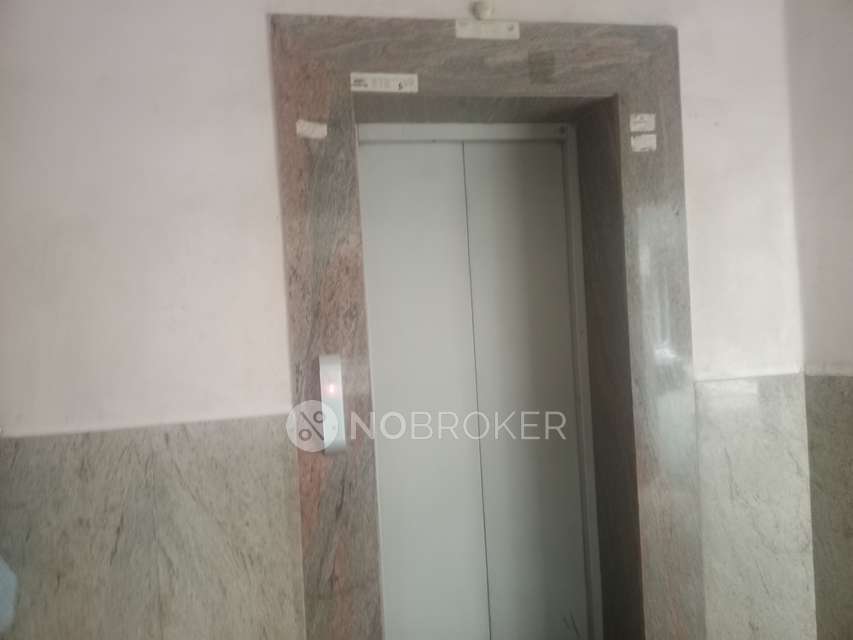 3 BHK Flat In Shubh Kalyan For Sale  In Nanded City
