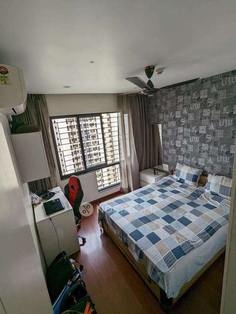 3 BHK Flat In Shubh Kalyan For Sale  In Nanded City