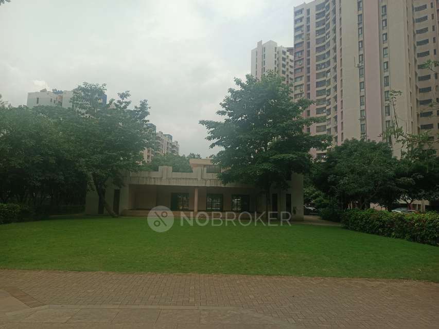 3 BHK Flat In Shubh Kalyan For Sale  In Nanded City