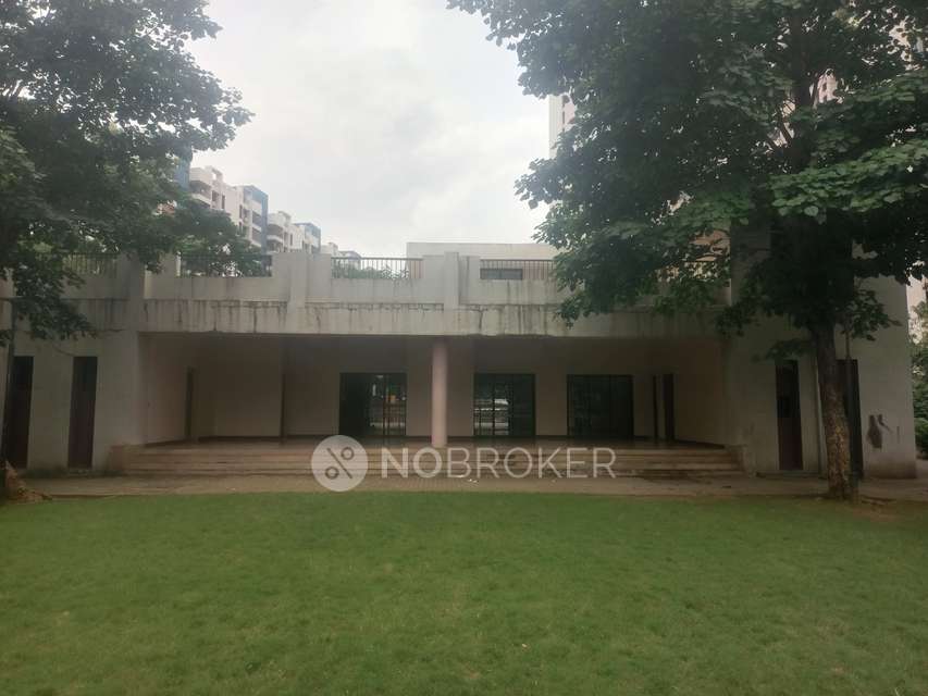 3 BHK Flat In Shubh Kalyan For Sale  In Nanded City