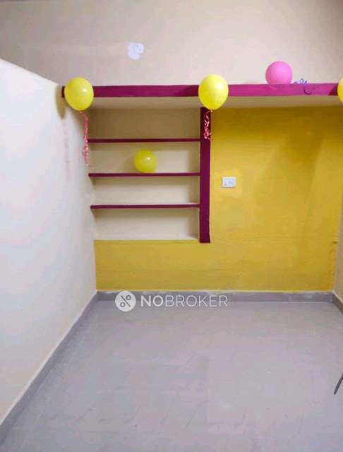 2 BHK House for Rent  In  Perambur